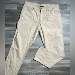 Patagonia Mens‎ Casual Pant- 36